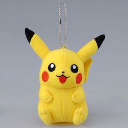 ヨドバシ.com - タカラトミー TAKARATOMY おしゃべりぬいぐるみキー