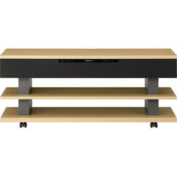 ヨドバシ.com - パナソニック Panasonic ラックシアター サウンド