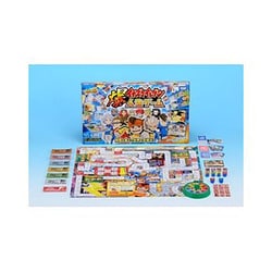 ヨドバシ.com - タカラトミー TAKARATOMY イナズマイレブン爆熱人生