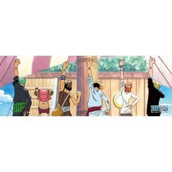 ヨドバシ.com - エンスカイ ensky 352-03 ワンピース 仲間の印