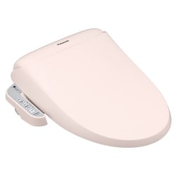 ヨドバシ.com - パナソニック Panasonic 温水洗浄便座(貯湯式