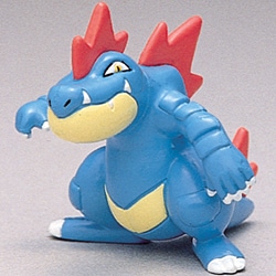 ヨドバシ.com - タカラトミー TAKARATOMY M-079 [ポケットモンスター