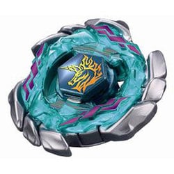 ヨドバシ.com - タカラトミー TAKARATOMY ベイブレード BB-117 最強