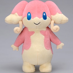 ヨドバシ.com - タカラトミー TAKARATOMY N-22ポケモンベスト