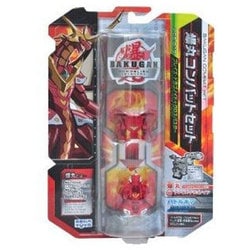 ヨドバシ.com - セガフェイブ CS-018 爆丸コンバットセット ブレイズ