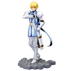 ヨドバシ.com - アルター ALTER テイルズ オブ ヴェスペリア フレン