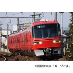 ヨドバシ.com - グリーンマックス GREENMAX Nゲージ 4167 名鉄1380系 4