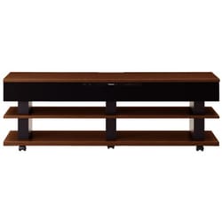 ヨドバシ.com - パナソニック Panasonic ラックシアター サウンド