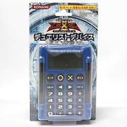ヨドバシ.com - コナミ KONAMI 遊戯王5D's OCG デュエリストデバイス