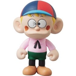 ヨドバシ.com - メディコム・トイ MEDICOM TOY フィギュア 怪物くん