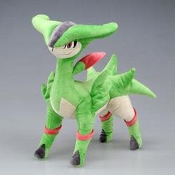 ヨドバシ.com - タカラトミー TAKARATOMY ポケモンベストウイッシュ