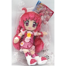 ヨドバシ.com - バンダイ BANDAI スマイルプリキュア！ ふんわりキュア