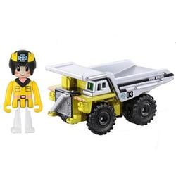 ヨドバシ.com - タカラトミー TAKARATOMY ハイパービルダー [HB03