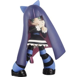 ヨドバシ.com - 千値練 センチネル SEN-TI-NEL Panty & Stocking with