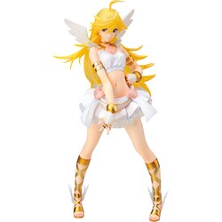 ヨドバシ.com - アルター ALTER パンティ＆ストッキングwithガーター