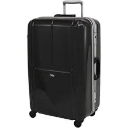 ヨドバシ.com - moslite モズライト GREEN WORKS（グリーンワークス