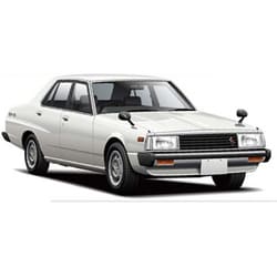 ヨドバシ.com - フジミ模型 FUJIMI 1/24 ID174 スカイラインJAPAN 4