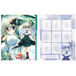 ヨドバシ.com - ブロッコリー BROCCOLI キャラクターバインダー