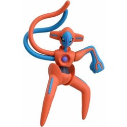 ヨドバシ.com - タカラトミー TAKARATOMY MSP-05 [ポケットモンスター