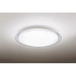 ヨドバシ.com - パナソニック Panasonic LEDシーリング照明（～8畳）調