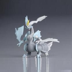 ヨドバシ.com - タカラトミー TAKARATOMY ポケモンソフビフィギュア