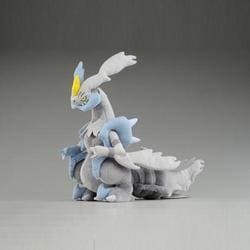 ヨドバシ.com - タカラトミー TAKARATOMY ポケモンベストウイッシュ