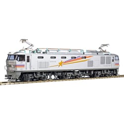 ヨドバシ.com - KATO カトー HOゲージ 1-312 [JR東日本 EF510 500番台