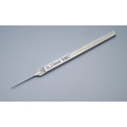 ヨドバシ.com - スジボリ堂 BMCタガネ0.15mm 通販【全品無料配達】