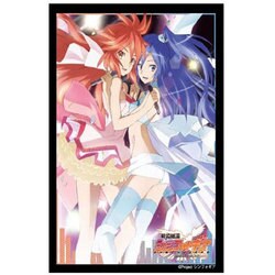 ヨドバシ.com - ブシロード ブシロードスリーブコレクションHG Vol.311