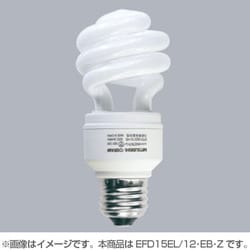ヨドバシ.com - 三菱電機 MITSUBISHI ELECTRIC 電球形蛍光灯