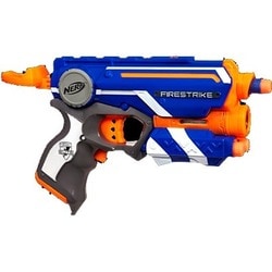 ヨドバシ.com - タカラトミー TAKARATOMY ナーフ N-ストライク