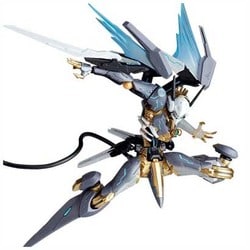 ヨドバシ.com - 海洋堂 KAIYODO リボルテックヤマグチ No.127 [ANUBIS