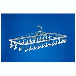 ヨドバシ.com - ニシダ 角ハンガージャンボS 通販【全品無料配達】