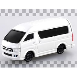 ヨドバシ.com - トイカード トミカトイズドリーム10thセレクション