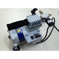 ヨドバシ.com - アネスト岩田キャンベル CHMX6011-1 [エアーブラシ