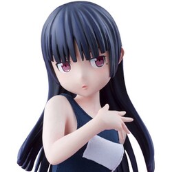 ヨドバシ.com - A+ エイプラス 俺の妹がこんなに可愛いわけがない。 黒