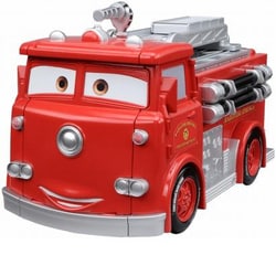 ヨドバシ.com - タカラトミー TAKARATOMY カーズ・トミカ レスキュー