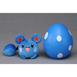 ヨドバシ.com - タカラトミー TAKARATOMY T-05 ポケモンのタマゴ