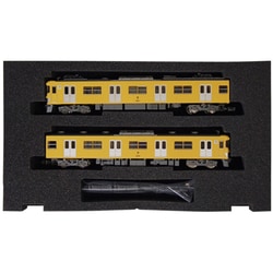 ヨドバシ.com - グリーンマックス GREENMAX Nゲージ 4489 西武2000系