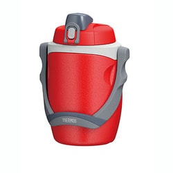 ヨドバシ.com - サーモス THERMOS FPG-1900-R [スポーツジャグ レッド