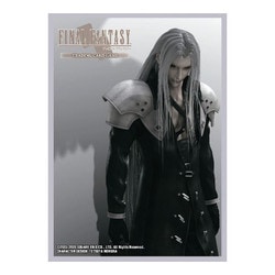 FF7 ファイナルファンタジーⅦ アドベントチルドレン ティファ