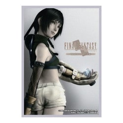 ヨドバシ.com - ホビージャパン Hobby JAPAN FINAL FANTASY VII ADVENT