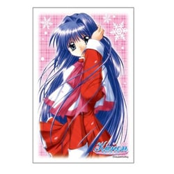 ヨドバシ.com - ブシロード ブシロードスリーブコレクションHG Vol.377