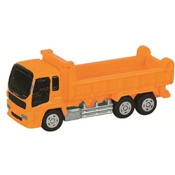 ヨドバシ.com - 学研ステイフル Gakken Sta:Ful H030-73 [トミカ