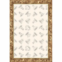 ヨドバシ.com - エンスカイ ensky ワンピースアルティメットフレーム2