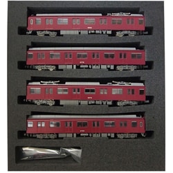 ヨドバシ.com - グリーンマックス GREENMAX Nゲージ 4376 近鉄2610系