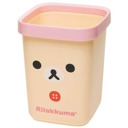 ヨドバシ.com - サンエックス San-X リラックマ KF77201