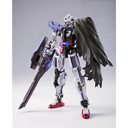 ヨドバシ.com - バンダイ BANDAI METAL BUILD 機動戦士ガンダム00