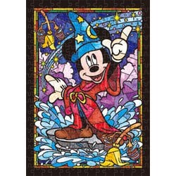 ヨドバシ.com - テンヨー Tenyo DSG266-747 ミッキーマウス ステンド