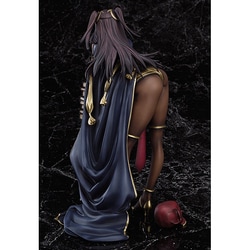 ヨドバシ.com - グッドスマイルカンパニー Good Smile Company